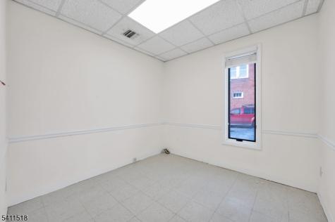 102 S Main Street Manville NJ 08835