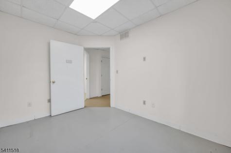 102 S Main Street Manville NJ 08835