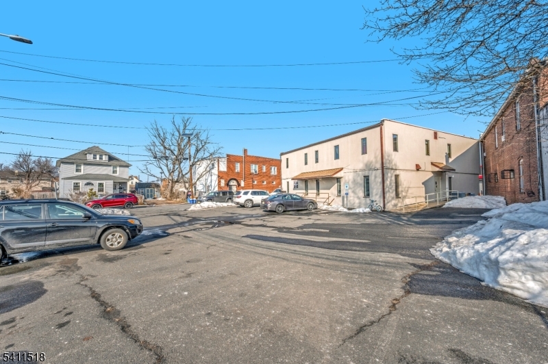 102 S Main Street Manville NJ 08835