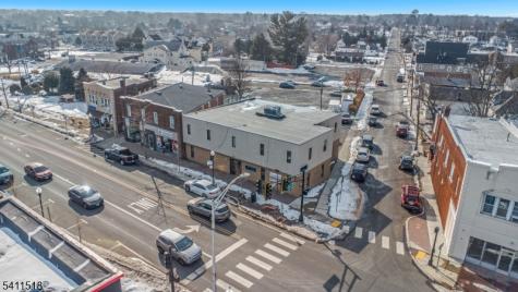 102 S Main Street Manville NJ 08835