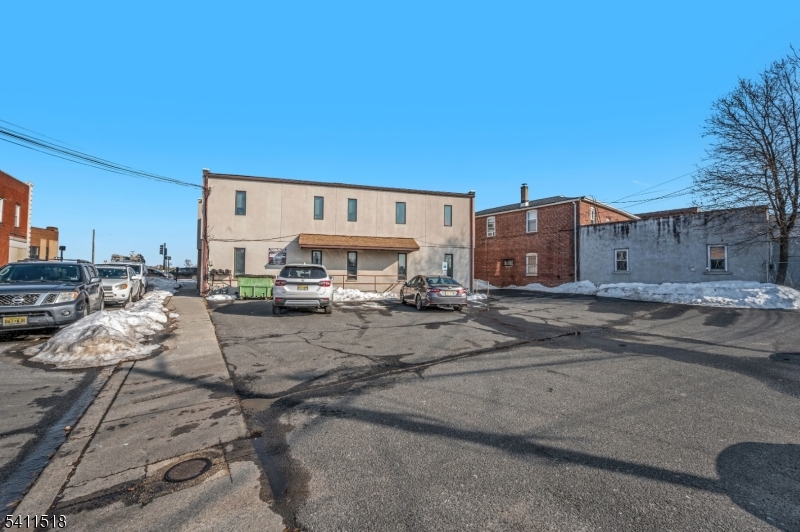 102 S Main Street Manville NJ 08835