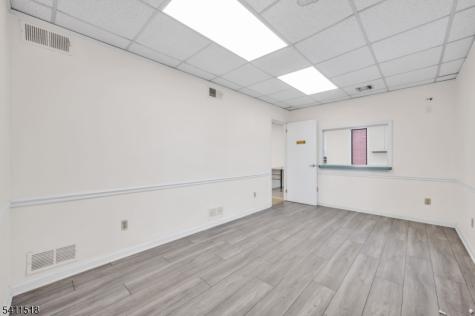 102 S Main Street Manville NJ 08835