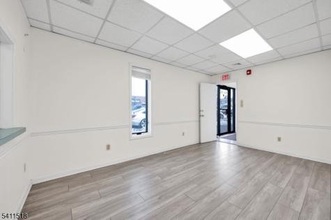 102 S Main Street Manville NJ 08835