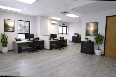 230 Route 206 South Mount Olive NJ 07836