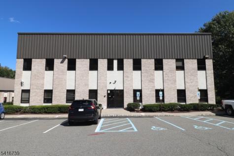 230 Route 206 South Mount Olive NJ 07836
