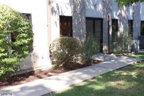 230 Route 206 South Mount Olive NJ 07836