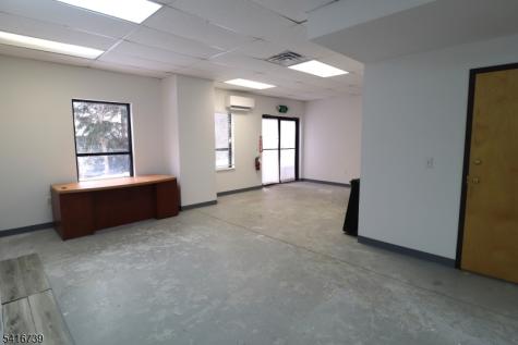 230 Route 206 South Mount Olive NJ 07836