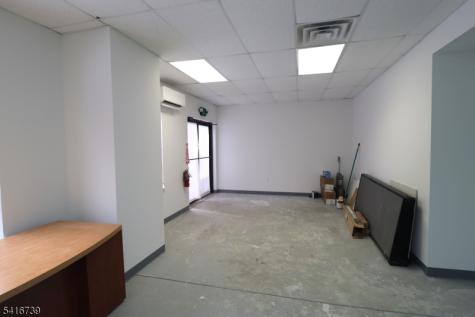 230 Route 206 South Mount Olive NJ 07836