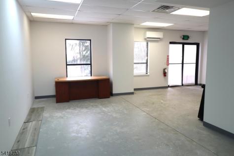 230 Route 206 South Mount Olive NJ 07836