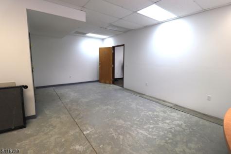 230 Route 206 South Mount Olive NJ 07836