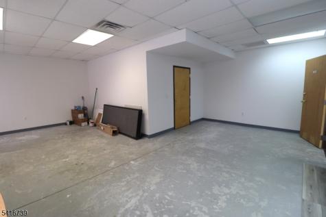 230 Route 206 South Mount Olive NJ 07836