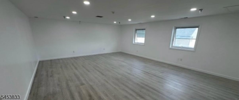 73 Mountainview Boulevard Wayne NJ 07470