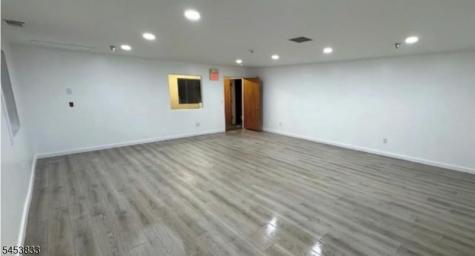 73 Mountainview Boulevard Wayne NJ 07470