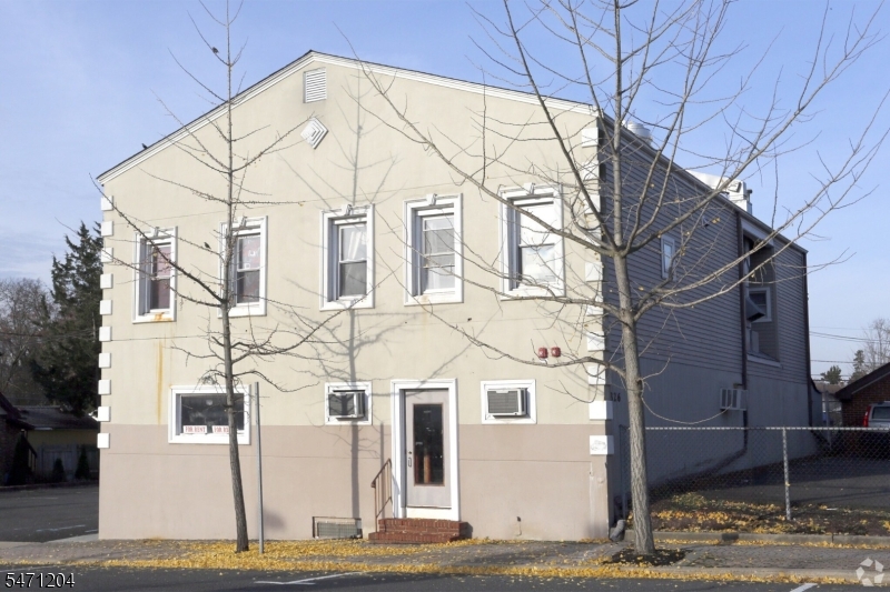 326 S Main Street Manville NJ 08835