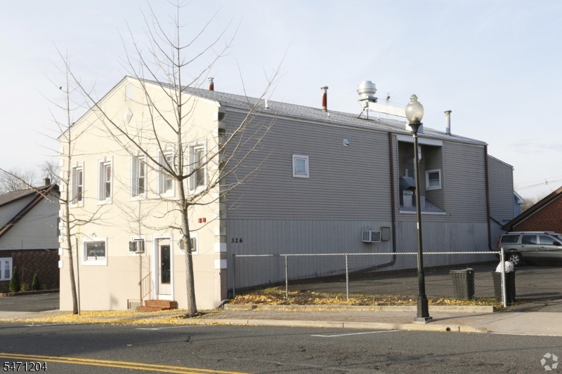 326 S Main Street Manville NJ 08835