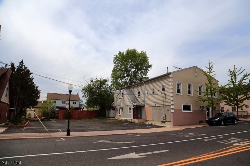 326 S Main Street Manville NJ 08835