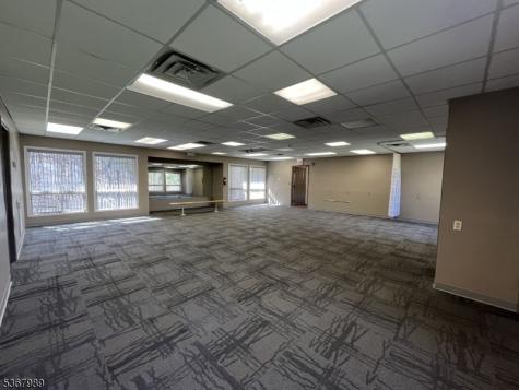 280 Newton Sparta Road Andover NJ 07860