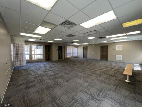 280 Newton Sparta Road Andover NJ 07860