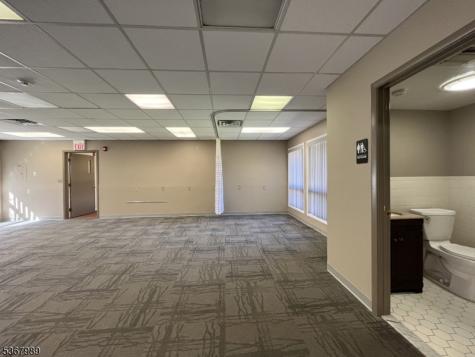 280 Newton Sparta Road Andover NJ 07860