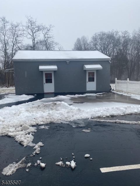 3400 Us Highway 22 Branchburg NJ 08876