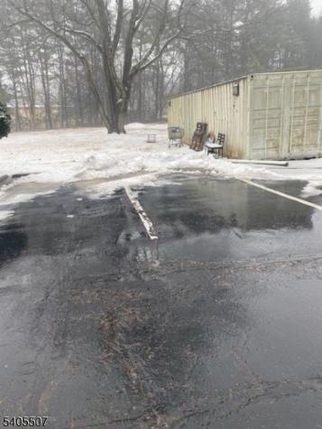 3400 Us Highway 22 Branchburg NJ 08876