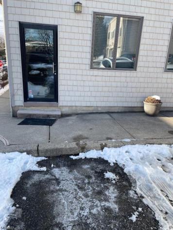 10 Brookside Avenue Caldwell Boro NJ 07006