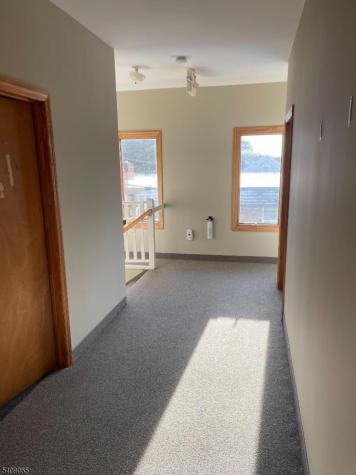 10 Brookside Avenue Caldwell Boro NJ 07006