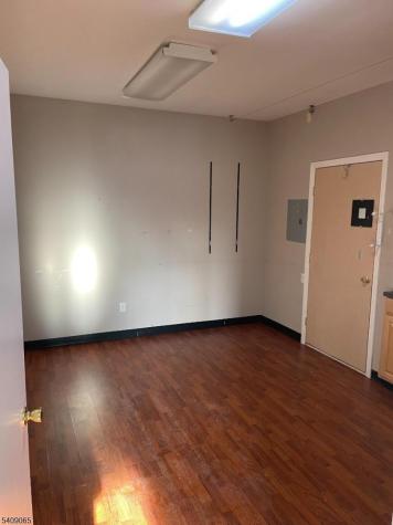 10 Brookside Avenue Caldwell Boro NJ 07006