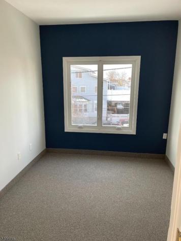 10 Brookside Avenue Caldwell Boro NJ 07006