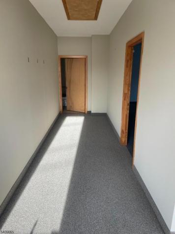 10 Brookside Avenue Caldwell Boro NJ 07006