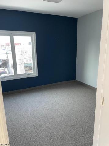 10 Brookside Avenue Caldwell Boro NJ 07006