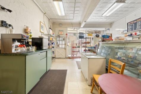 117 Valley Road Clifton NJ 07013