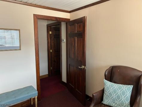 84 Park Avenue Unit G209b Flemington NJ 08822