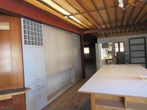 4 7TH Street Frenchtown NJ 08825