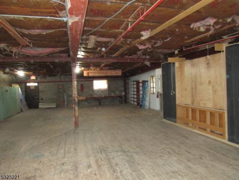 4 7TH Street Frenchtown NJ 08825