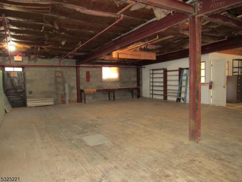 4 7TH Street Frenchtown NJ 08825