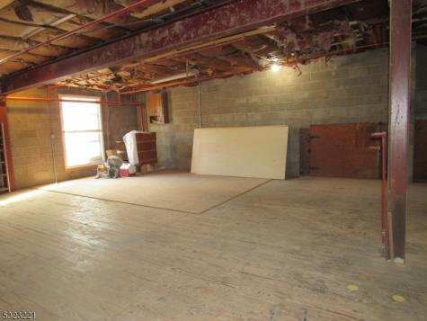 4 7TH Street Frenchtown NJ 08825