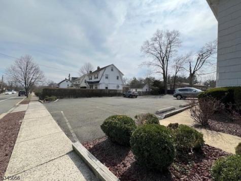 445 Watchung Avenue Watchung NJ 07069