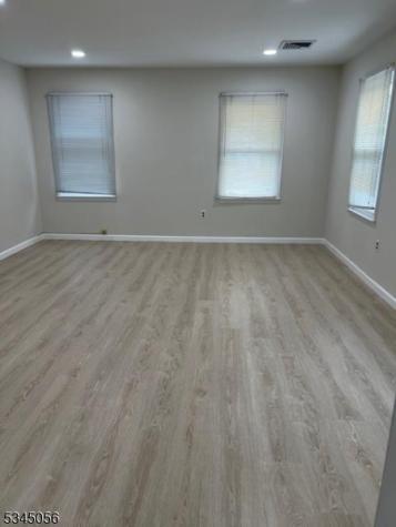 445 Watchung Avenue Watchung NJ 07069