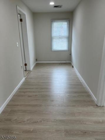 445 Watchung Avenue Watchung NJ 07069