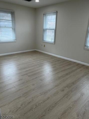 445 Watchung Avenue Watchung NJ 07069