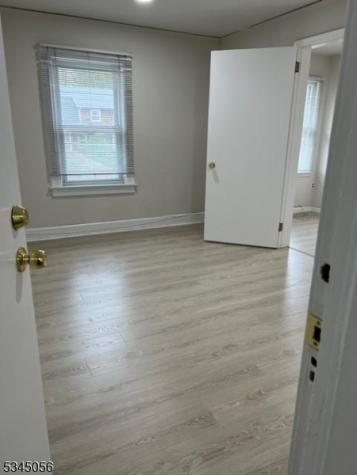 445 Watchung Avenue Watchung NJ 07069