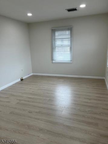 445 Watchung Avenue Watchung NJ 07069