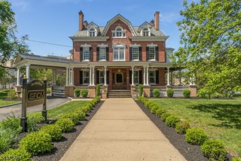 1 Main Street Flemington NJ 08822