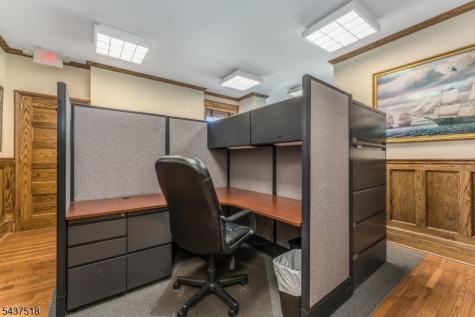 1 Main Street Flemington NJ 08822