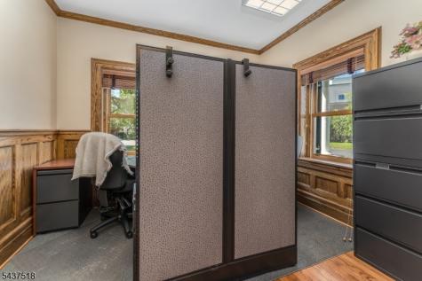 1 Main Street Flemington NJ 08822