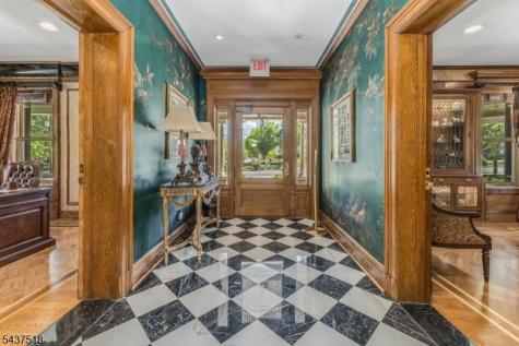 1 Main Street Flemington NJ 08822