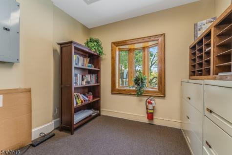 1 Main Street Flemington NJ 08822