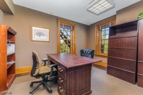 1 Main Street Flemington NJ 08822