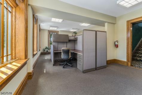 1 Main Street Flemington NJ 08822